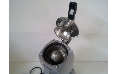 KEUKENROBOT PROFF. CITRUSPERS SANTOS