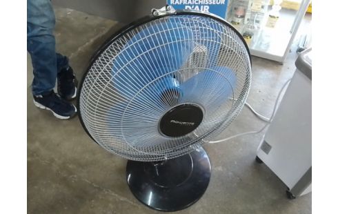 VENTILATEUR SUR PIED ROWENTA