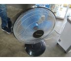 VENTILATEUR SUR PIED ROWENTA