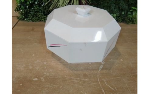 SEAU A GLACE CAMPING GAZ