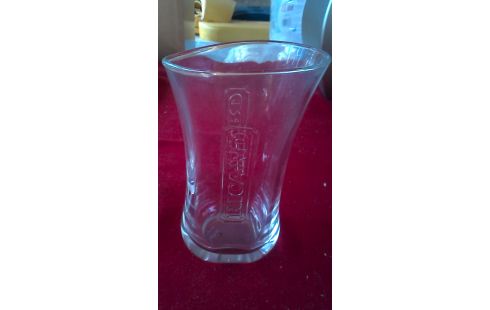 KARFAFFE RICARD DAS STÜCK