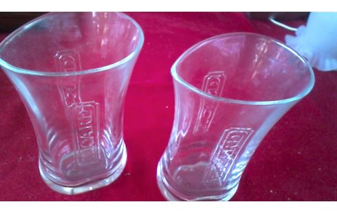 KARFAFFE RICARD DAS STÜCK