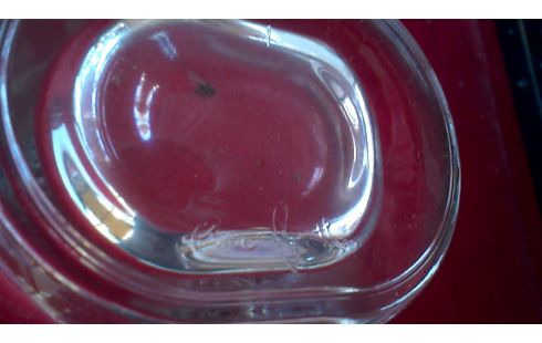 KARFAFFE RICARD DAS STÜCK