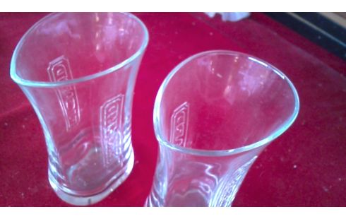 KARFAFFE RICARD DAS STÜCK