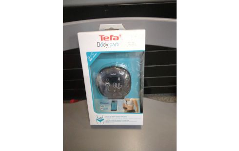 USTENSILE CAPTEUR DE SILHOUETTE