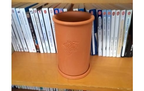 RAFRAICHSSEUR TERRE CUITE