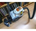 ASPIRATEUR PHILIPS 2000W