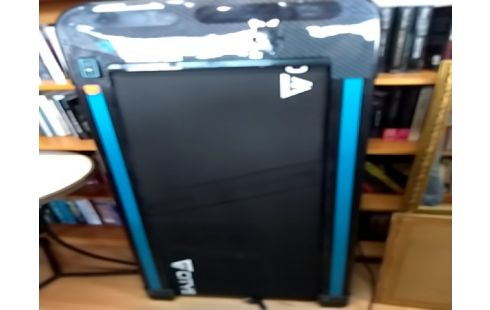 TAPIS DE COURSE CITYSPORTS CS-WP2