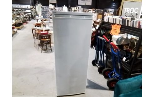 REFRIGERATEUR