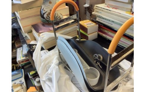 MACHINE A PAIN moulinex home bread baguette MACHINE A PAIN MOULINEX HOME BREAD BAGUETTE