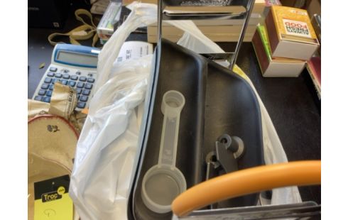 MACHINE A PAIN moulinex home bread baguette MACHINE A PAIN MOULINEX HOME BREAD BAGUETTE