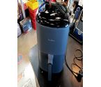 FRITEUSE AIR FRYER MOULINEX + ACC RSV