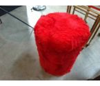 POUF ST VINTAGE
