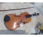 VIOLON DEMIE JTL