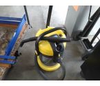 ASPIRATEUR KARCHER