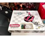 CIRCUIT CARRERA GO MARIO KART WII