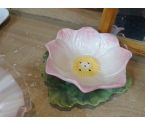 PLAT FLEUR