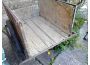 Troc - Image Produit
