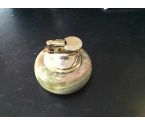 BRIQUET DE TABLE ONYX