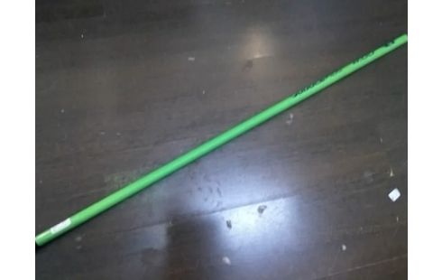 CANNE A PECHE DUDULE KIDS 4.00