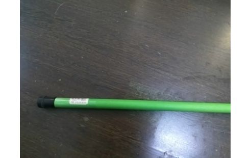 CANNE A PECHE DUDULE KIDS 4.00