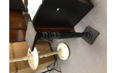 SELLETTE NAPOLEON III