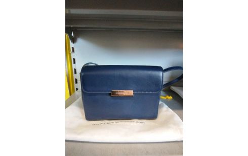 SAC A MAIN MADARINA DUCK MARINE