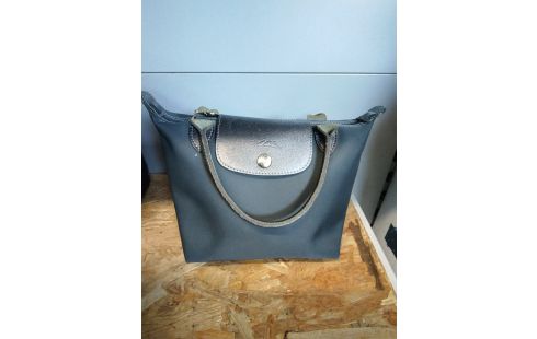 SAC LONGCHAMP PLIAGE