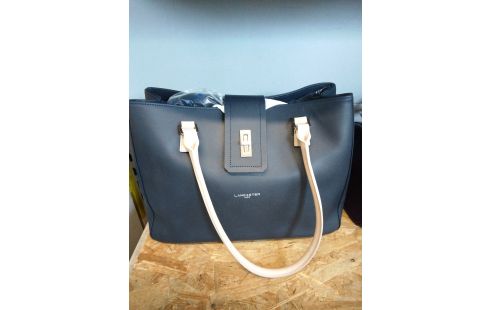 SAC A MAIN LANCASTER MARINE