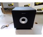 CAISSON DE BASSE SUBWOOFER SKYTRONIC