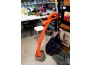 Troc - Image Produit