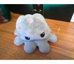 PELUCHE POULPE PM