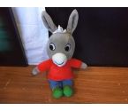 PELUCHE ANE TROTRO