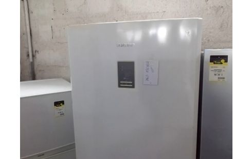 REFRIGERATEUR CONGELATEUR SAMSUNG 200L+80L