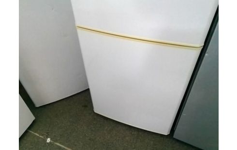 REFRIGERATEUR CONGELATEUR SAMSUNG 200L+80L