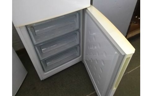 REFRIGERATEUR CONGELATEUR SAMSUNG 200L+80L