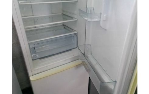 REFRIGERATEUR CONGELATEUR SAMSUNG 200L+80L