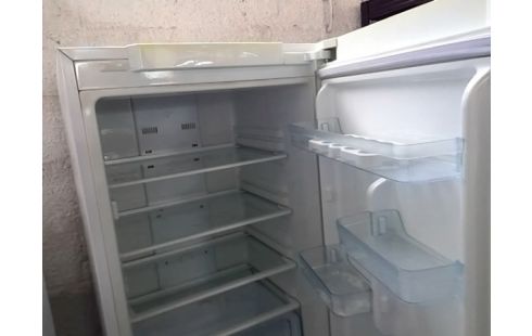 REFRIGERATEUR CONGELATEUR SAMSUNG 200L+80L