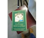 LIVRE FEMME MEDECIN
