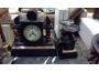 Troc - Image Produit