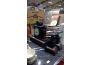 Troc - Image Produit