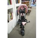 TRICYCLE ENFANT LIONELO