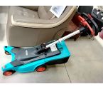 TONDEUSE ELECTRIQUE GARDENA