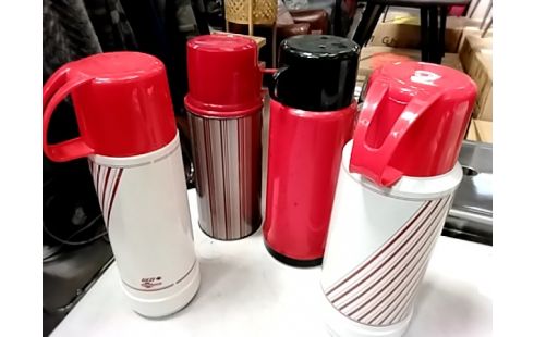 THERMOS GM