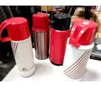THERMOS GM