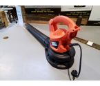 SOUFFLEUR BLACK & DECKER