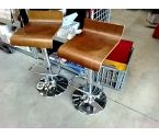 TABOURET DE BAR
