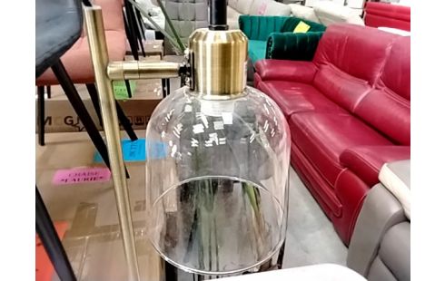 LAMPE DECO MAISON DU MONDE