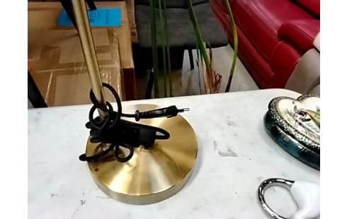 LAMPE DECO MAISON DU MONDE