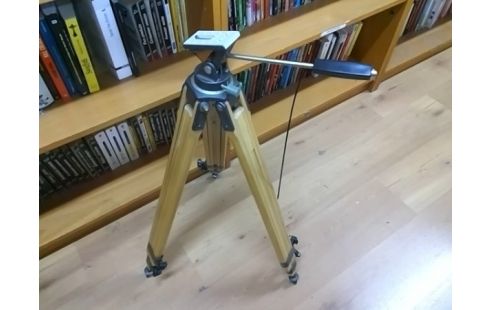 TREPIED POUR ASTRONOMIE